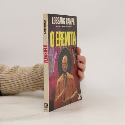 O Eremita