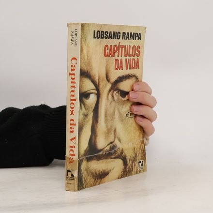 Capítulos de vida