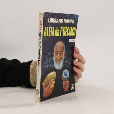 Além do Primeiro Décimo