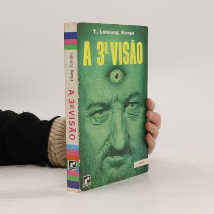 A 3ª visão