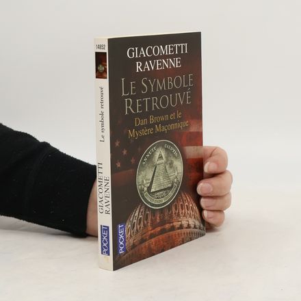 Le symbole retrouvé