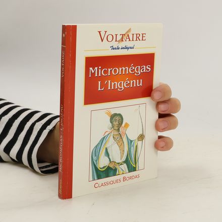 Micromégas