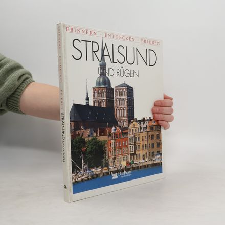 Stralsund und Rügen