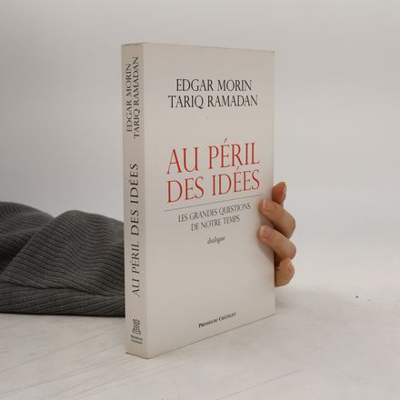 Au péril des idées