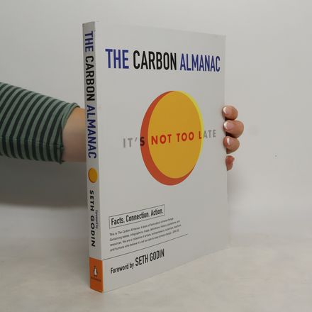 The Carbon Almanac