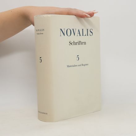 Schriften 5