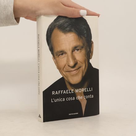 L'unica cosa che conta
