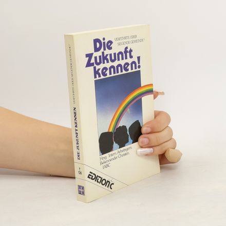 Die Zukunft kennen