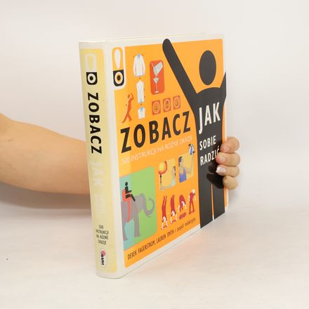 Zobacz jak sobie radzić