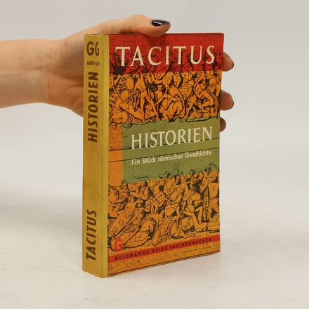 Historien