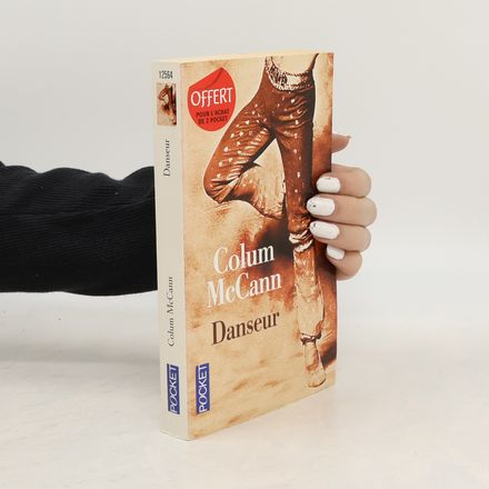 Danseur