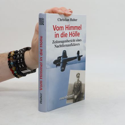 Vom Himmel in die Hölle