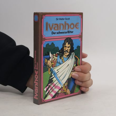 Ivanhoe