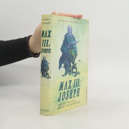 Max III. Joseph