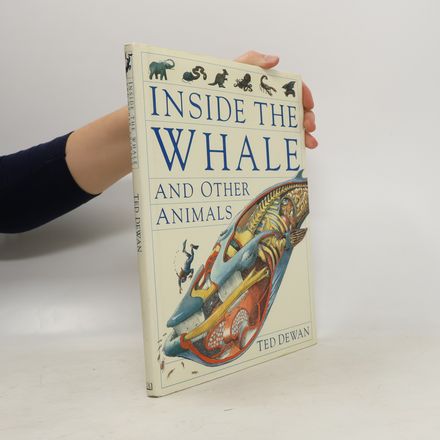 Inside the Whale and Other Animals