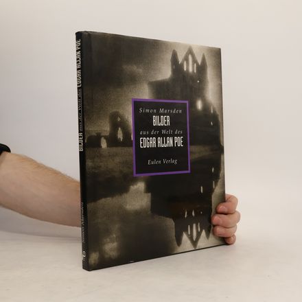 Bilder aus der Welt des Edgar Allan Poe