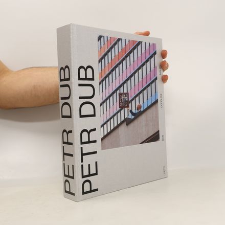 Petr Dub