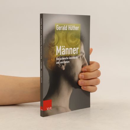Männer