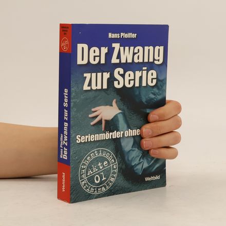 Der Zwang zur Serie