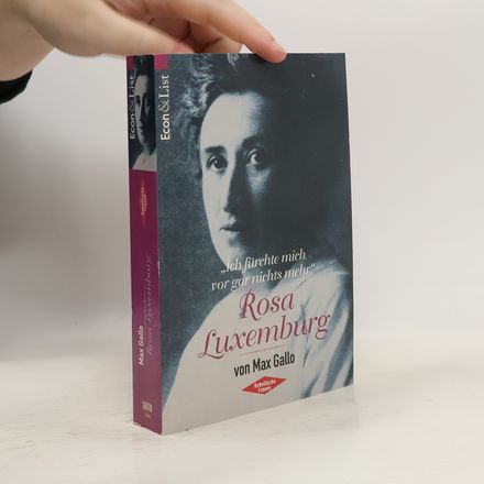 Rosa Luxemburg