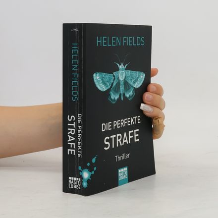 Die perfekte Strafe