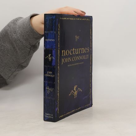 Nocturnes