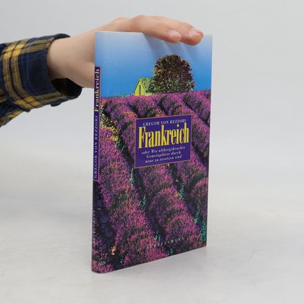 Frankreich
