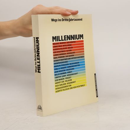 Millennium