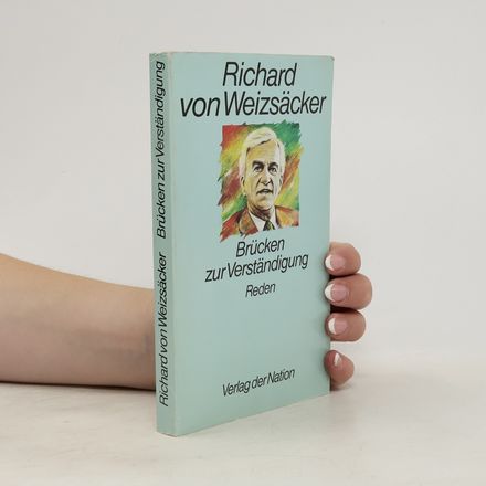 Brücken zur Verständigung