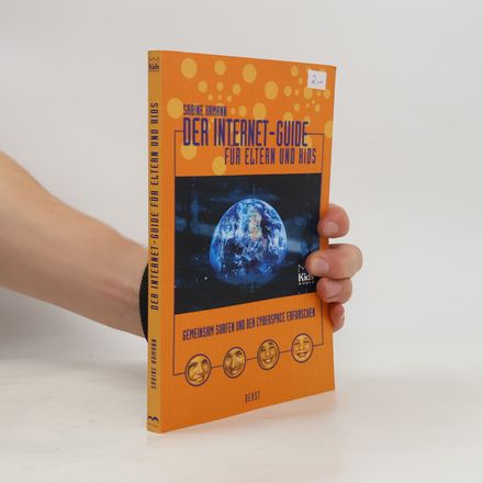 Der Internet-Guide für Eltern und Kids