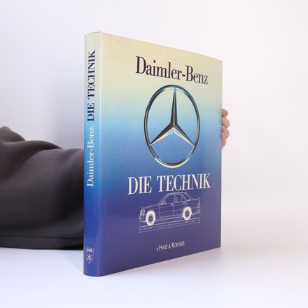 Daimler-Benz
