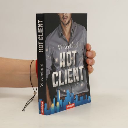 Hot Client