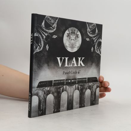 Vlak