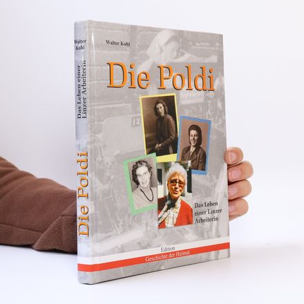 Die Poldi