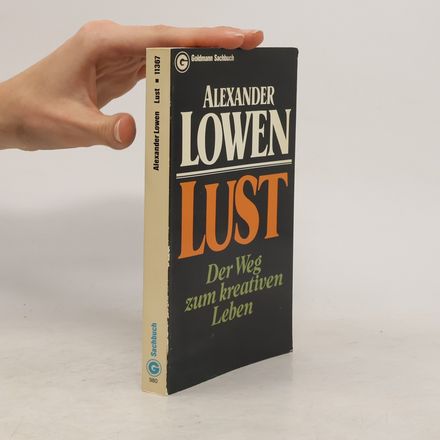 Lust