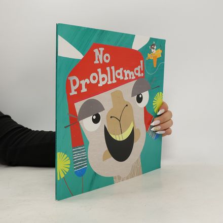 No Probllama!