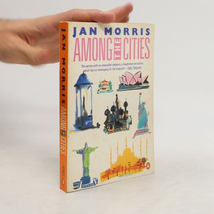 Among the Cities