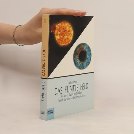 Das fünfte Feld