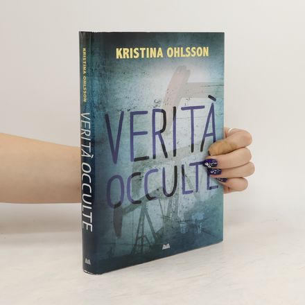 Verità occulte