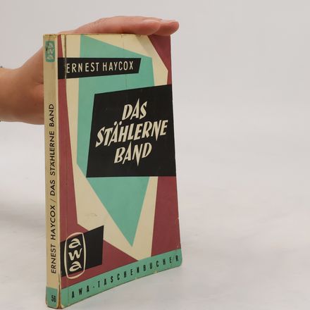 Das Stählerne Band