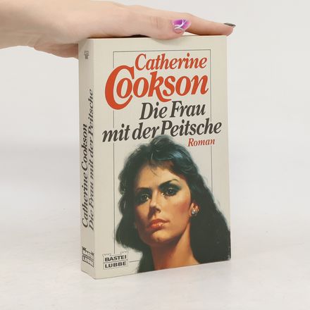 Die Frau mit der Peitsche