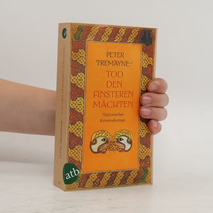 Tod den finsteren Mächten