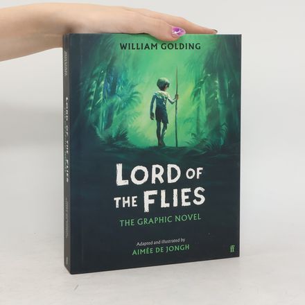 Lord of the Flies