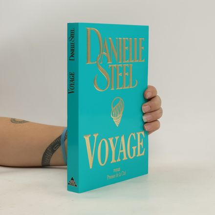 Voyage