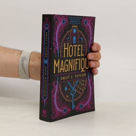 Hotel Magnifique