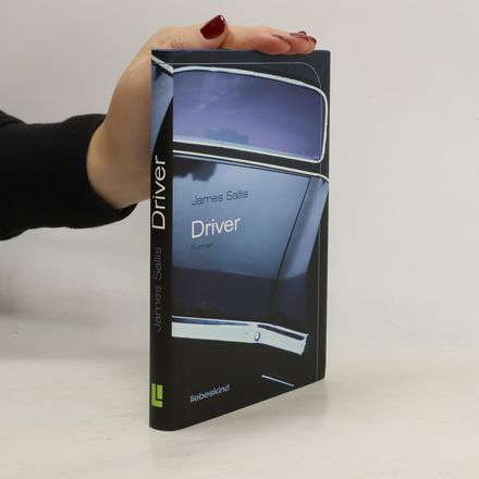 Driver 1