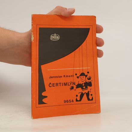 Čertimlýn