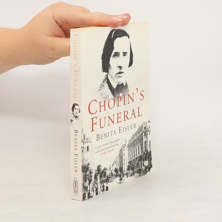 Chopin's Funeral