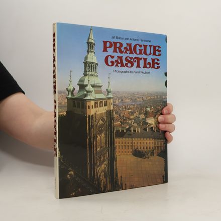 Prague Castle