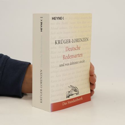 Deutsche Redensarten und was dahintersteckt